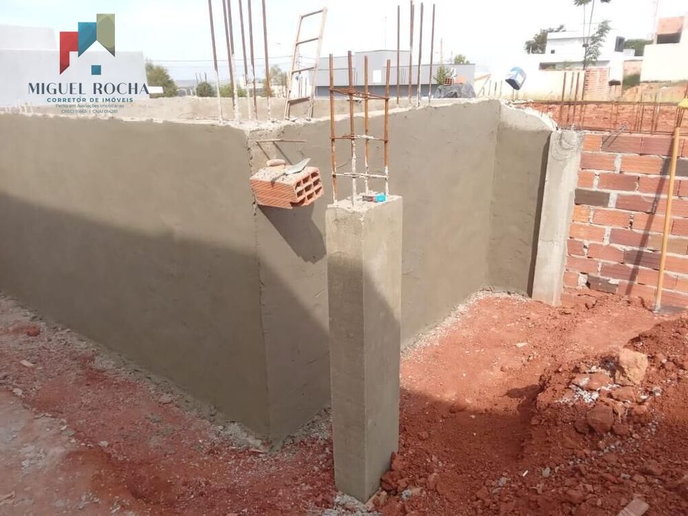 Terreno à venda, 175m² - Foto 7