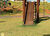 Terreno, 175 m² - Foto 3