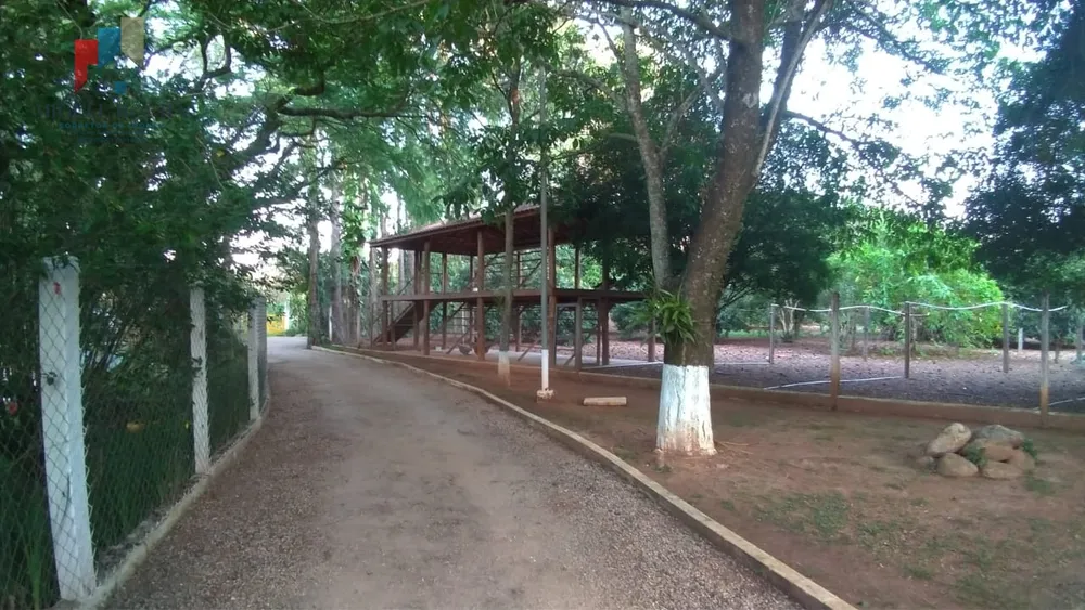 Sítio, 6 quartos, 15 hectares - Foto 3