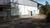 Depósito-Galpão, 850 m² - Foto 3
