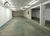 Depósito-Galpão, 850 m² - Foto 2