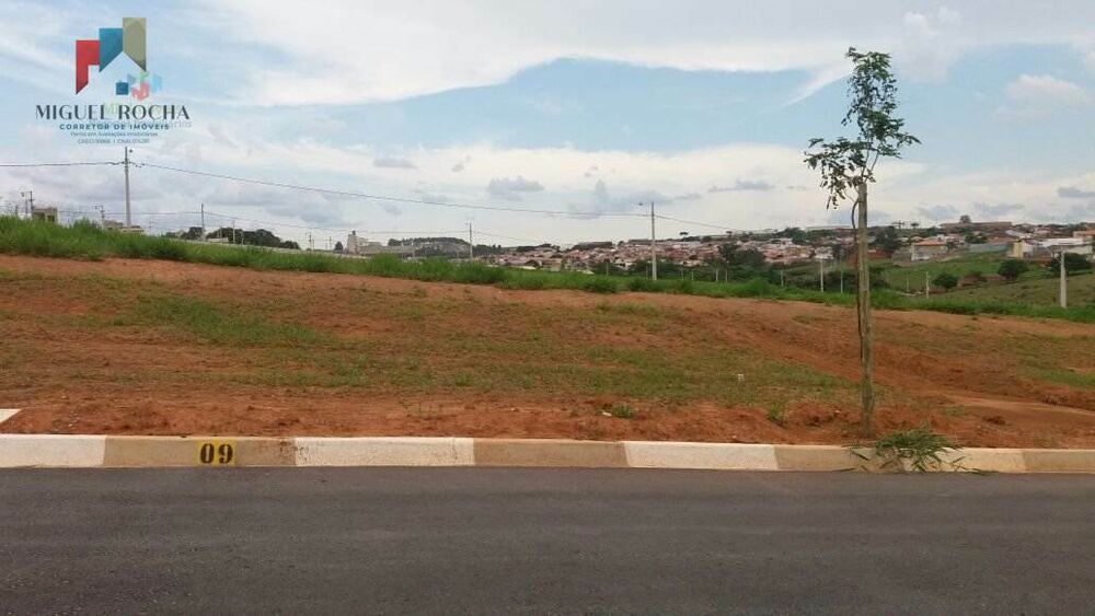 Terreno, 175 m² - Foto 2