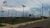 Terreno, 175 m² - Foto 2