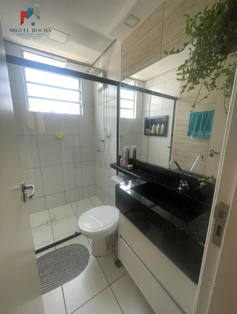 Apartamento, 2 quartos, 47 m² - Foto 10