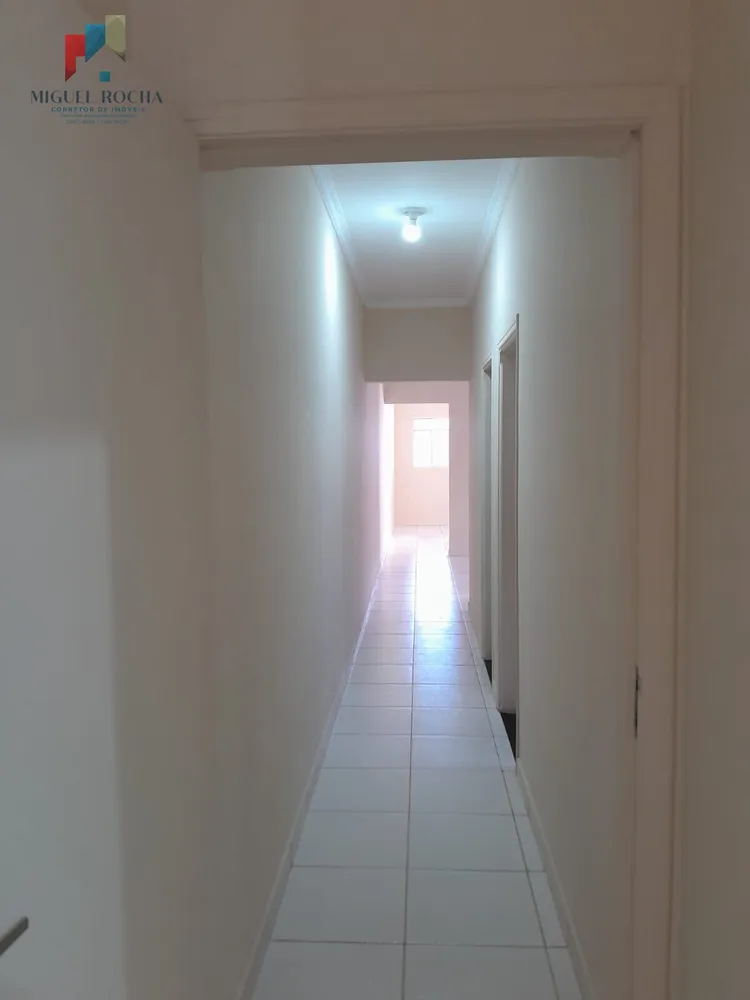 Casa, 2 quartos, 105 m² - Foto 5