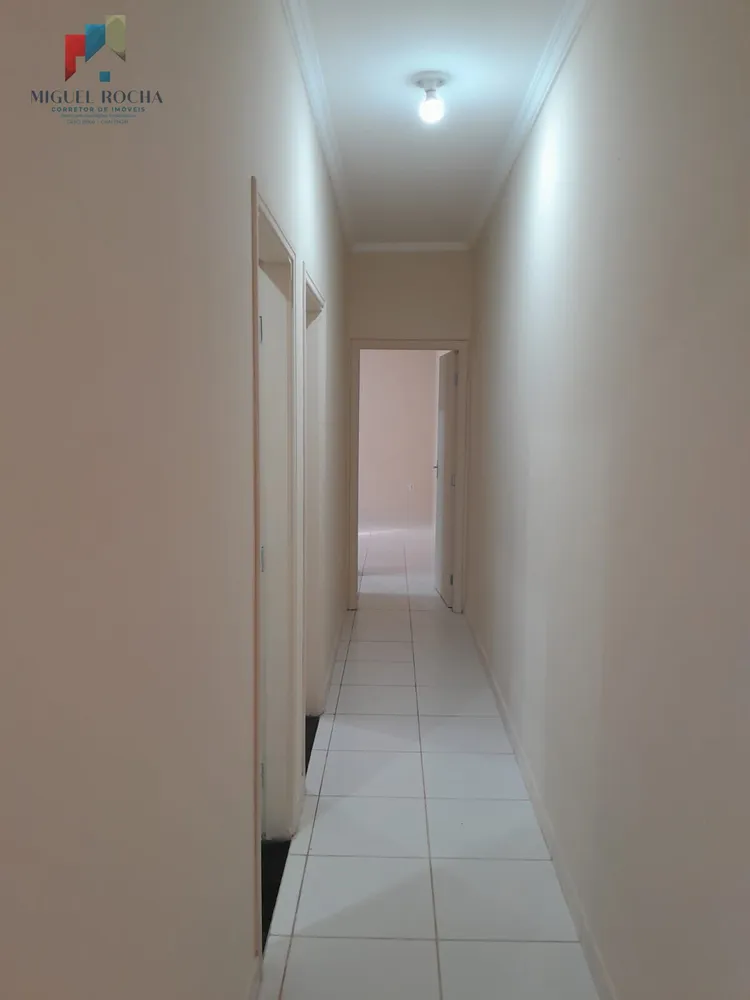 Casa, 2 quartos, 105 m² - Foto 4