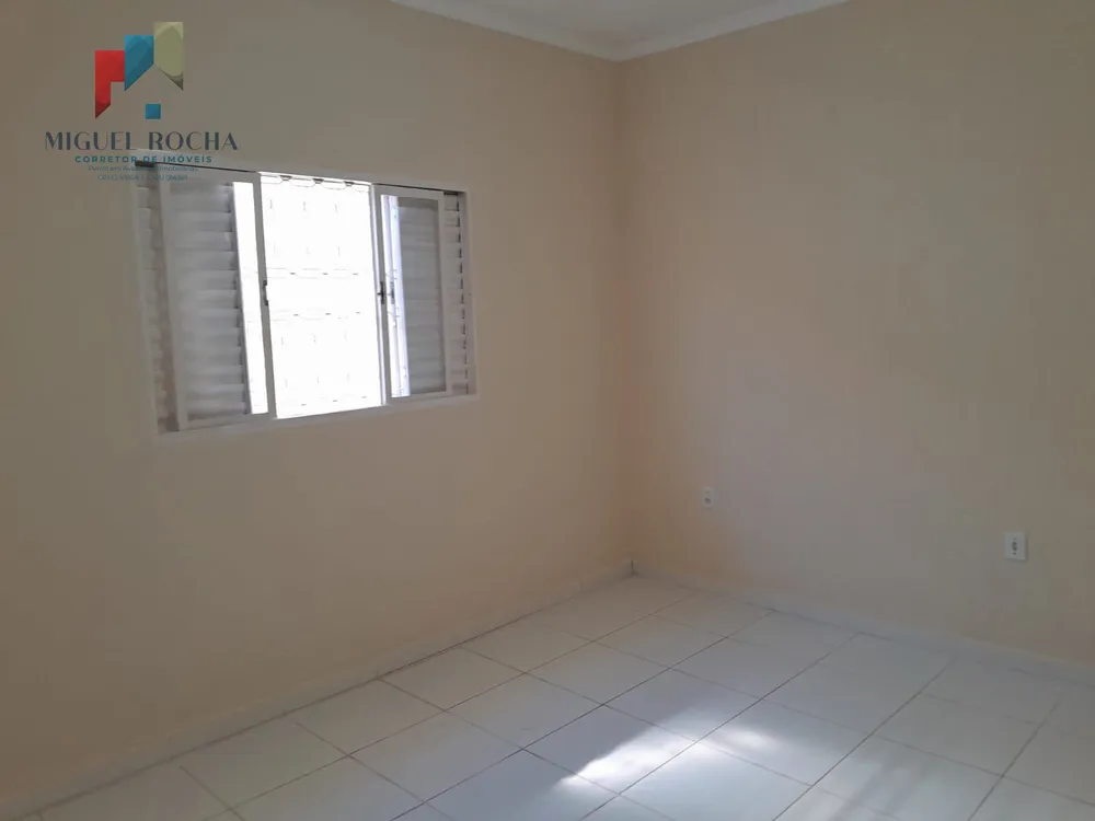 Casa, 2 quartos, 105 m² - Foto 10