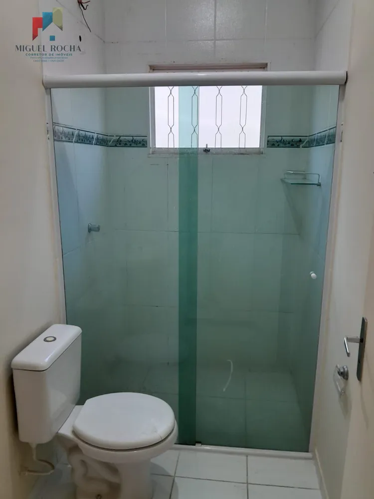 Casa, 2 quartos, 105 m² - Foto 9