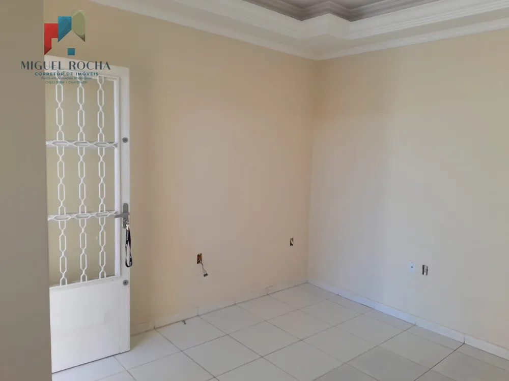 Casa, 2 quartos, 105 m² - Foto 3