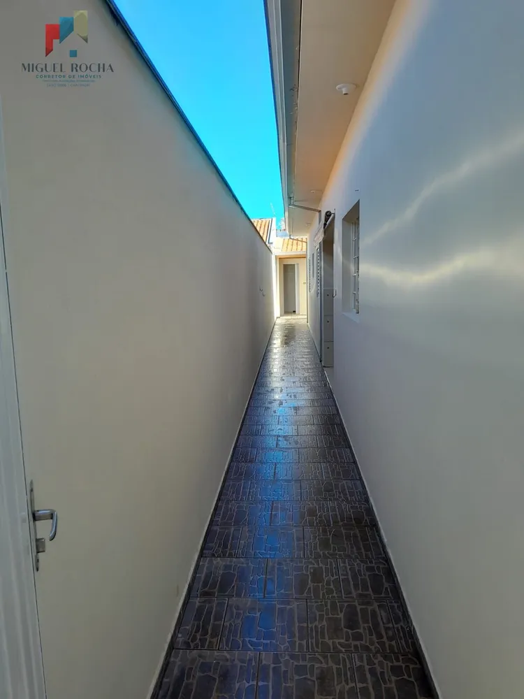 Casa, 2 quartos, 105 m² - Foto 14