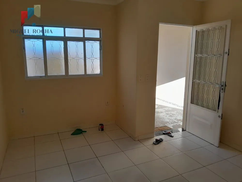 Casa, 2 quartos, 105 m² - Foto 6