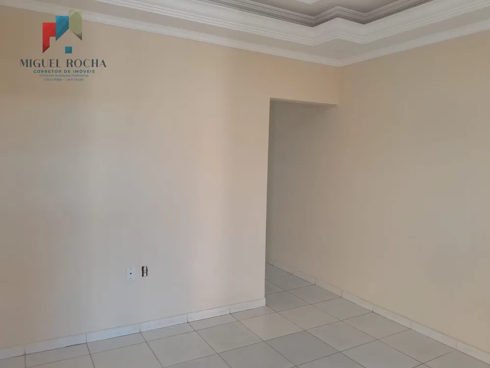 Casa, 2 quartos, 105 m² - Foto 2