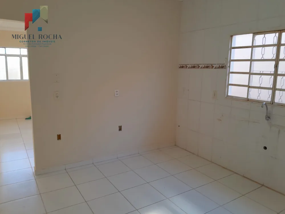 Casa, 2 quartos, 105 m² - Foto 7
