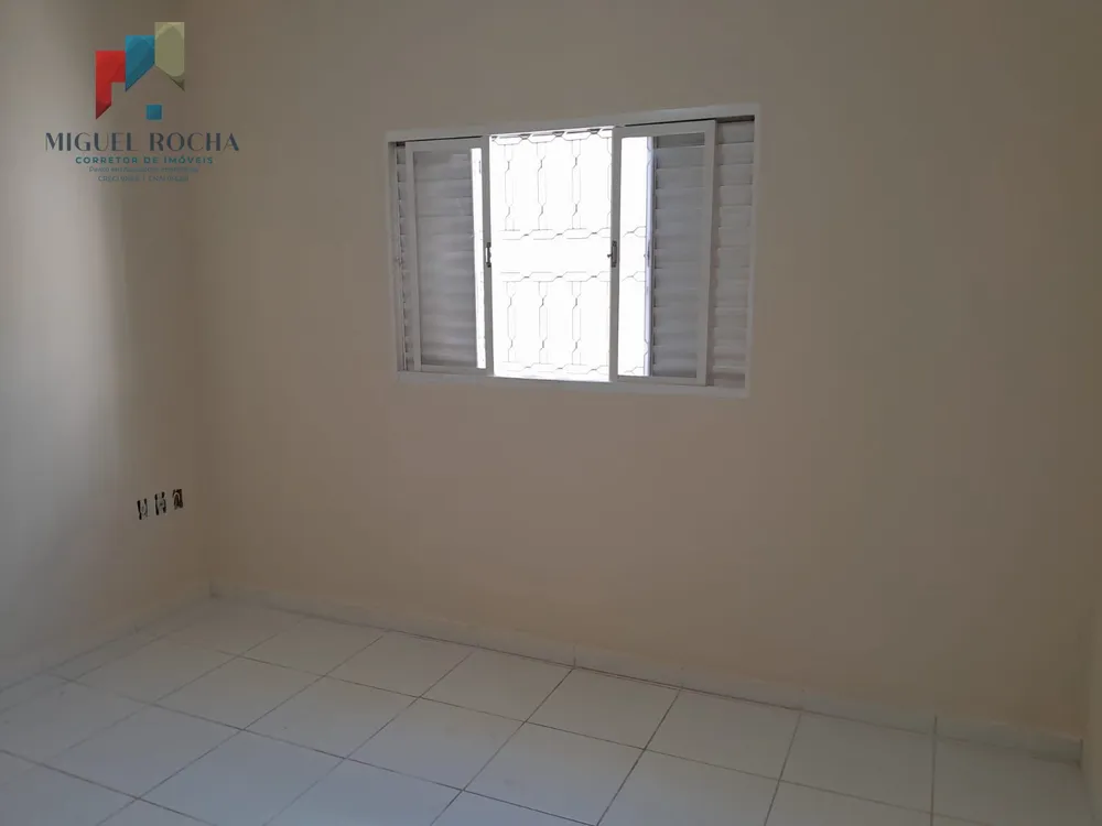 Casa, 2 quartos, 105 m² - Foto 11