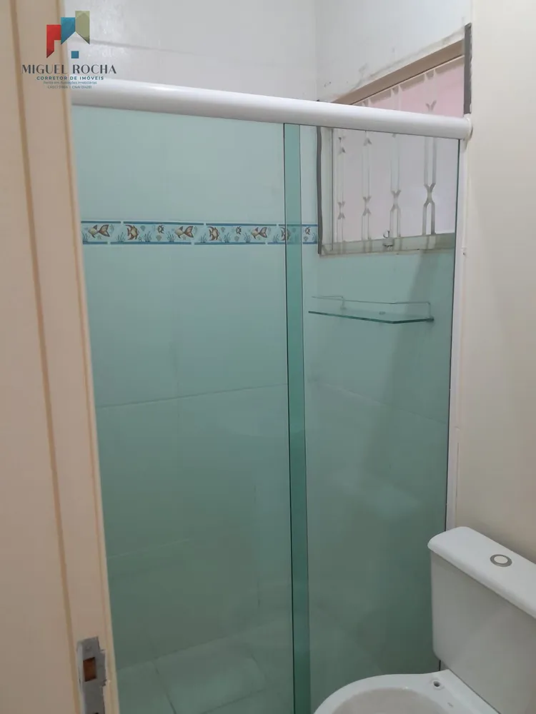 Casa, 2 quartos, 105 m² - Foto 8