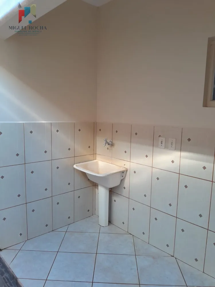 Casa, 2 quartos, 105 m² - Foto 15
