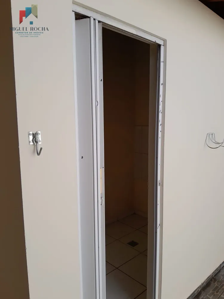 Casa, 2 quartos, 105 m² - Foto 12