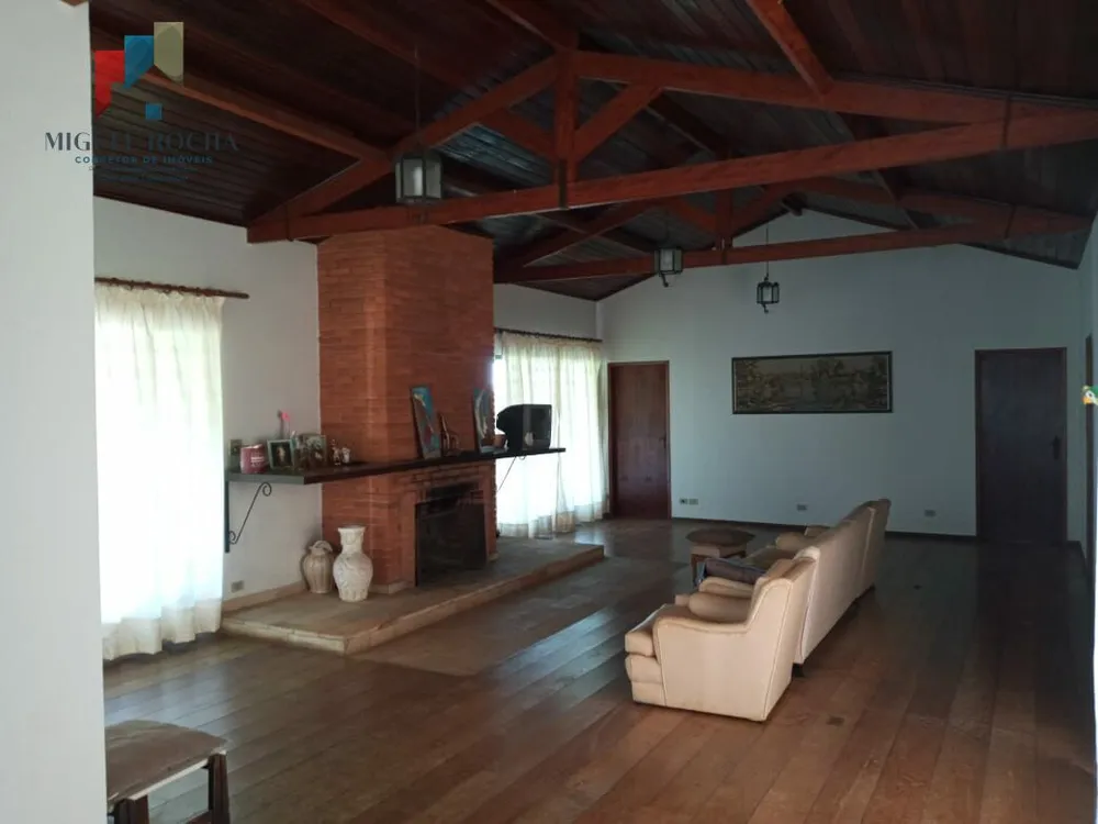 Sítio, 2 quartos, 36 hectares - Foto 7