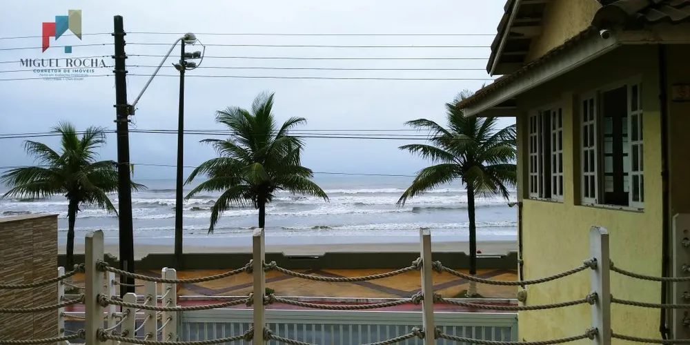 Sobrado, 3 quartos, 110 m² - Foto 1