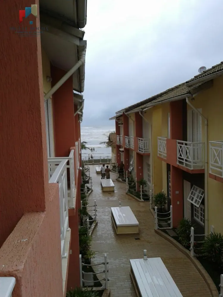 Sobrado, 3 quartos, 110 m² - Foto 9