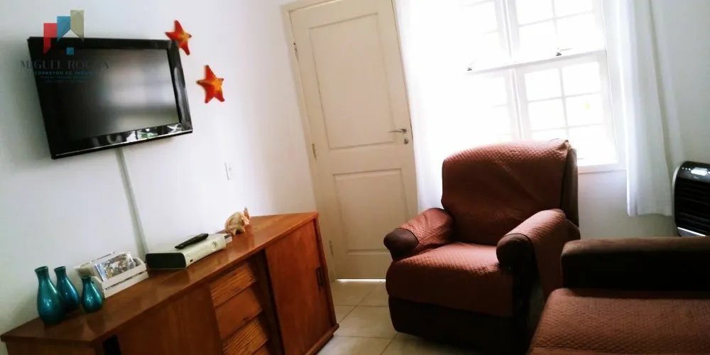 Sobrado, 3 quartos, 110 m² - Foto 11
