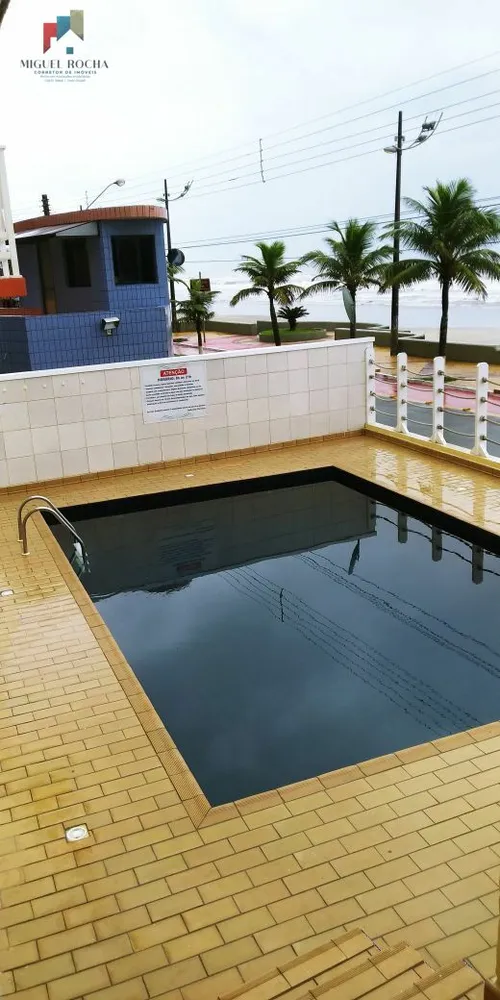 Sobrado, 3 quartos, 110 m² - Foto 8