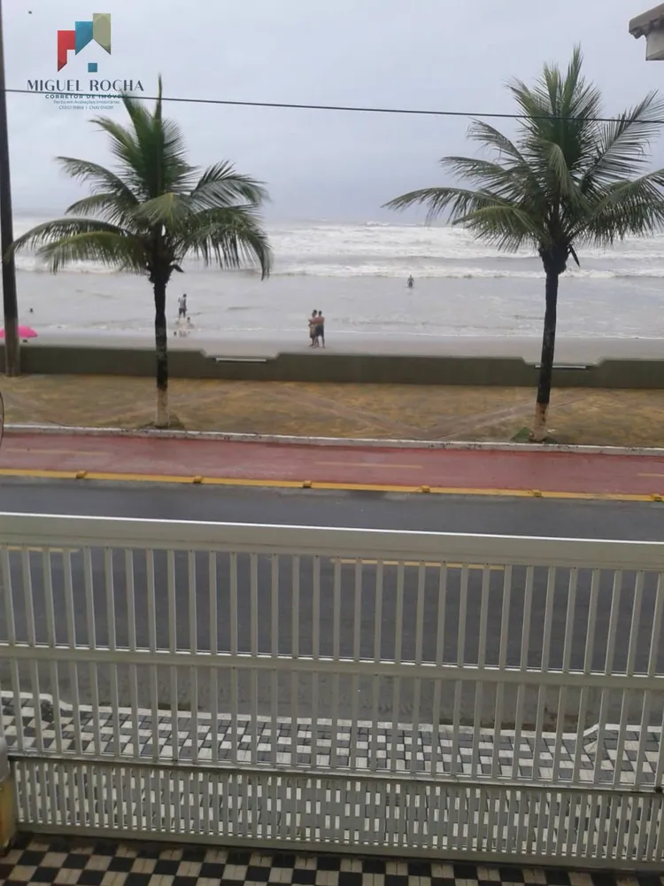 Sobrado, 3 quartos, 110 m² - Foto 5