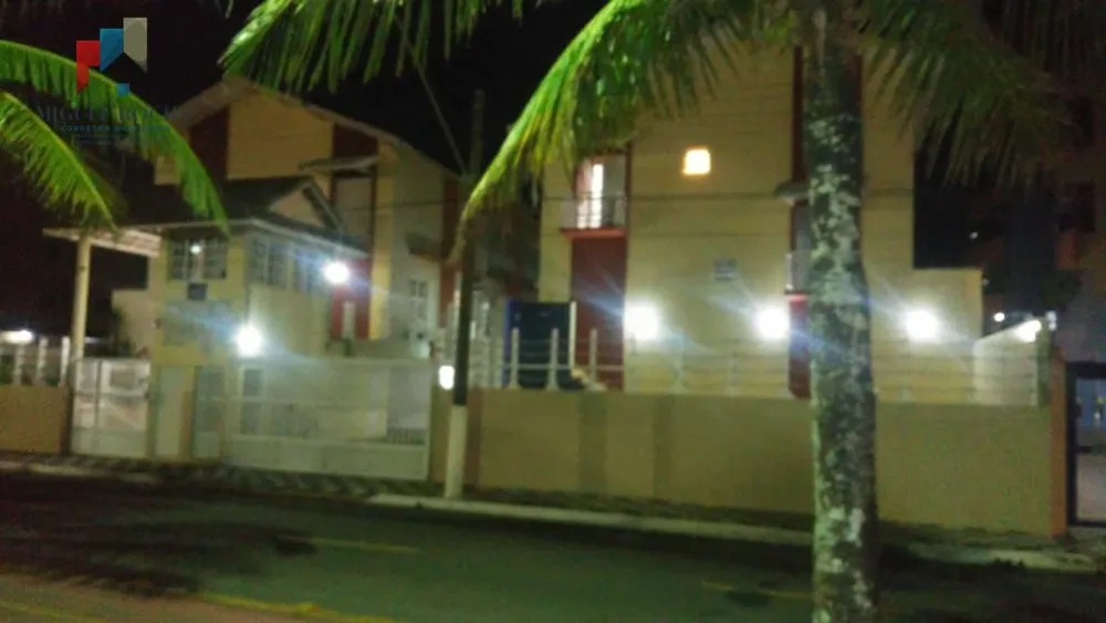 Sobrado, 3 quartos, 110 m² - Foto 3