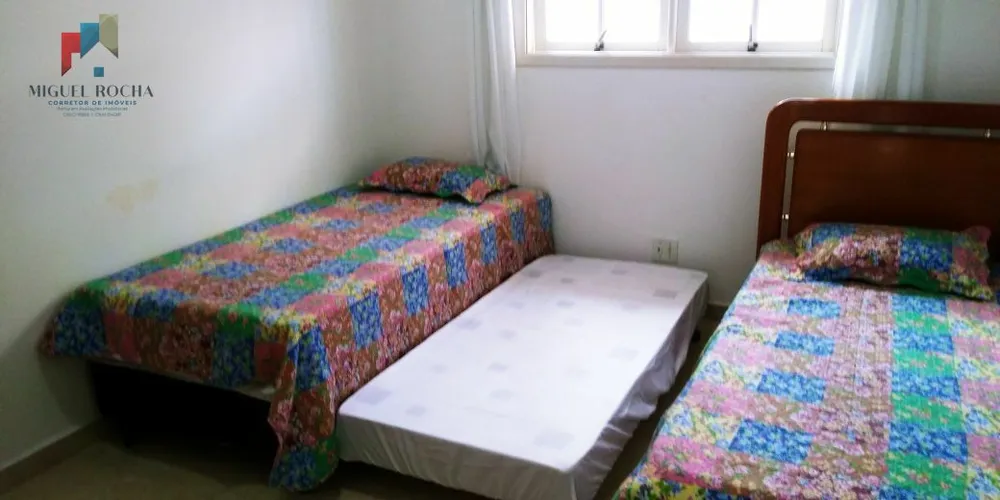 Sobrado, 3 quartos, 110 m² - Foto 10