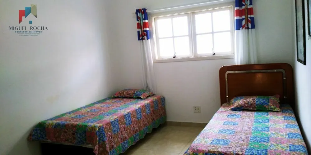 Sobrado, 3 quartos, 110 m² - Foto 12