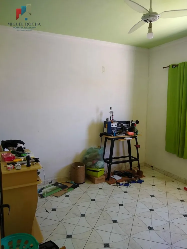 Casa, 3 quartos, 100 m² - Foto 10