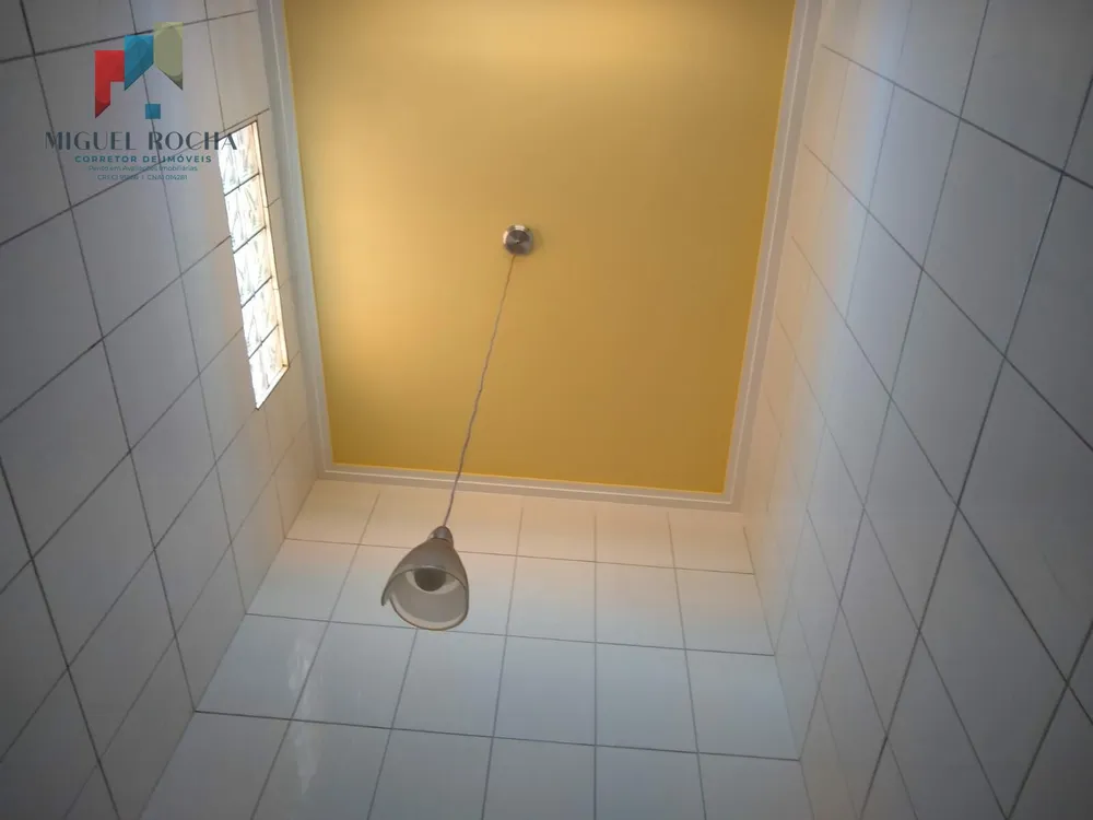 Casa, 3 quartos, 100 m² - Foto 16