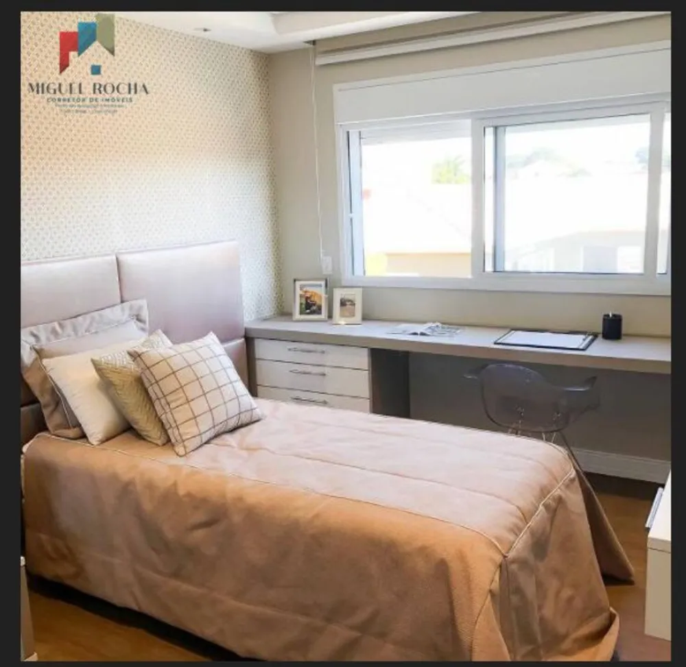 Apartamento, 3 quartos, 161 m² - Foto 2