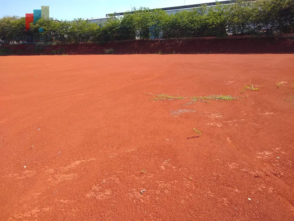 Terreno, 5889 m² - Foto 10