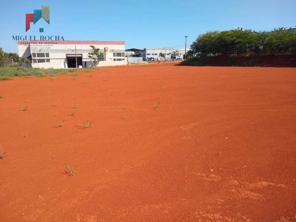 Terreno, 5889 m² - Foto 9