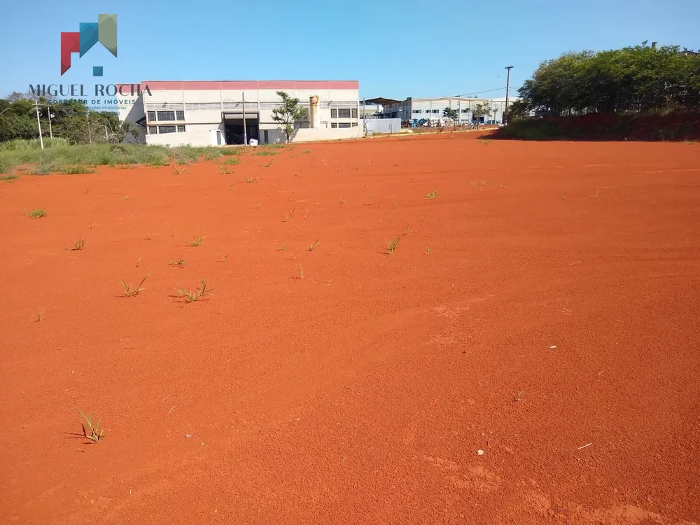 Terreno, 5889 m² - Foto 11