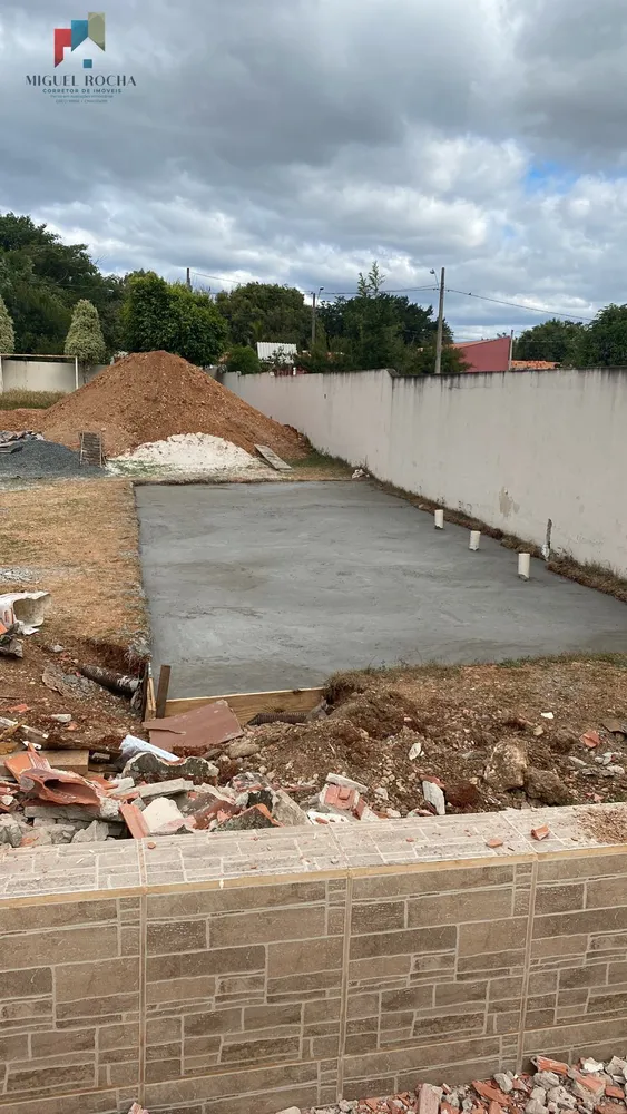 Terreno, 1100 m² - Foto 2