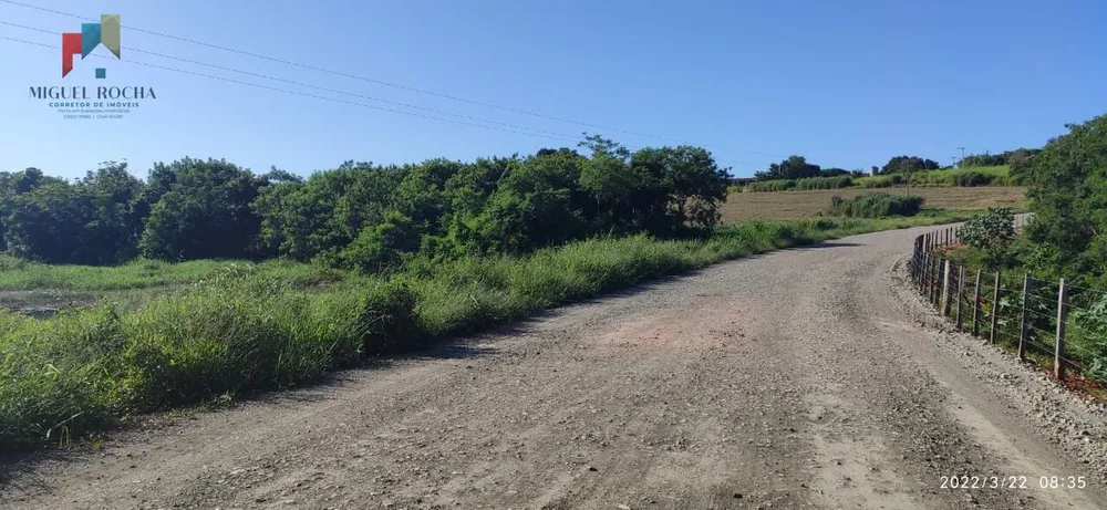 Chácara, 1 quarto, 46 hectares - Foto 3
