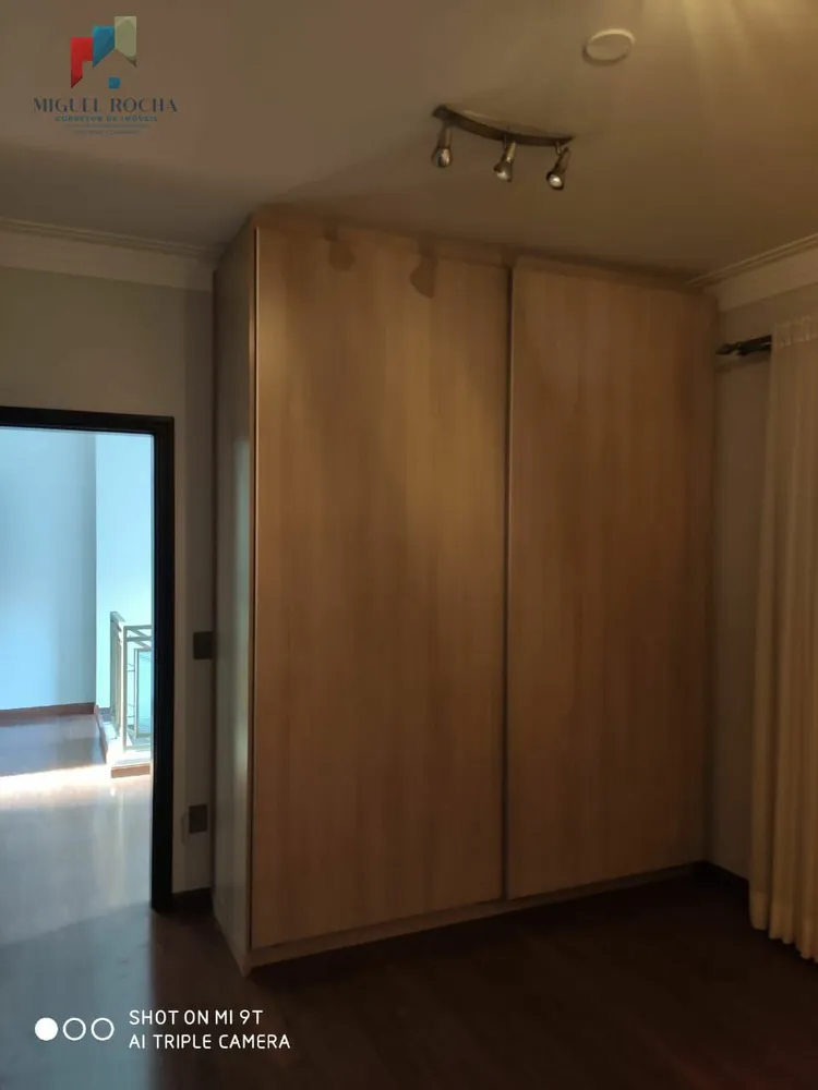 Sobrado, 3 quartos, 344 m² - Foto 8