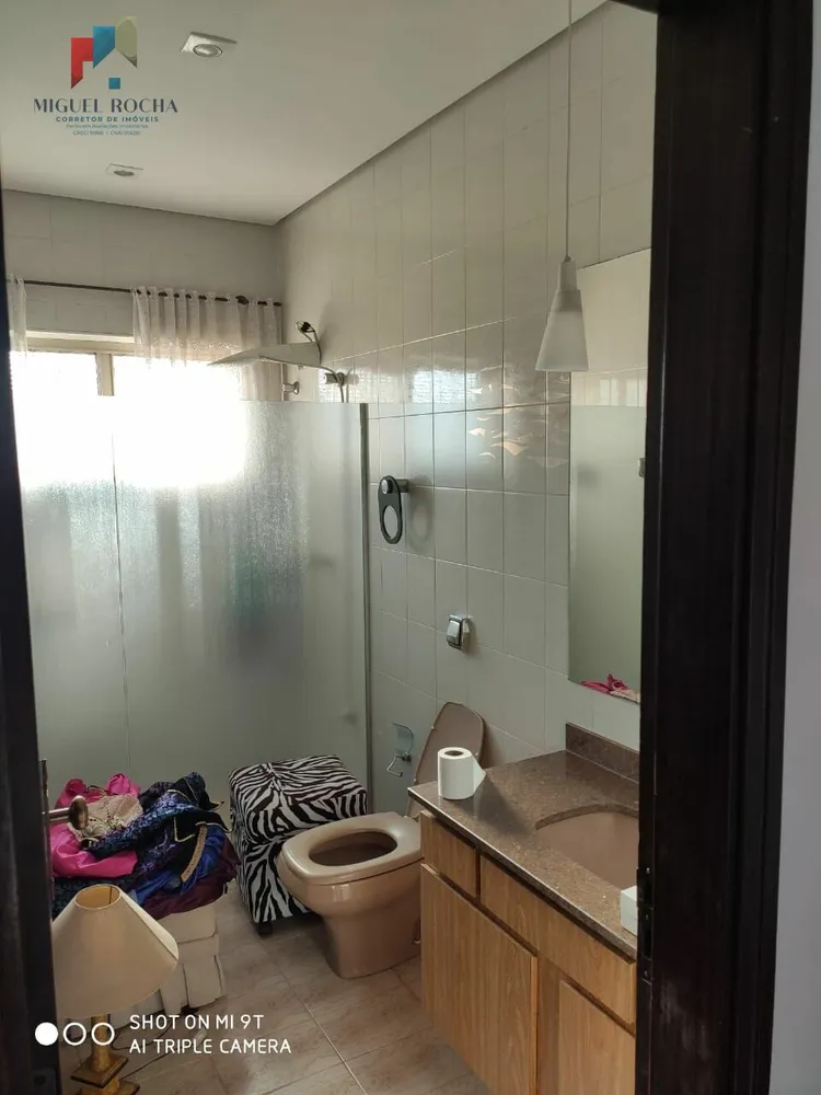 Sobrado, 3 quartos, 344 m² - Foto 5