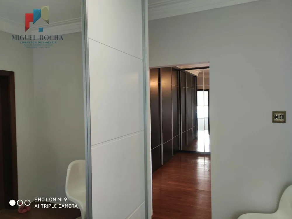 Sobrado, 3 quartos, 344 m² - Foto 5
