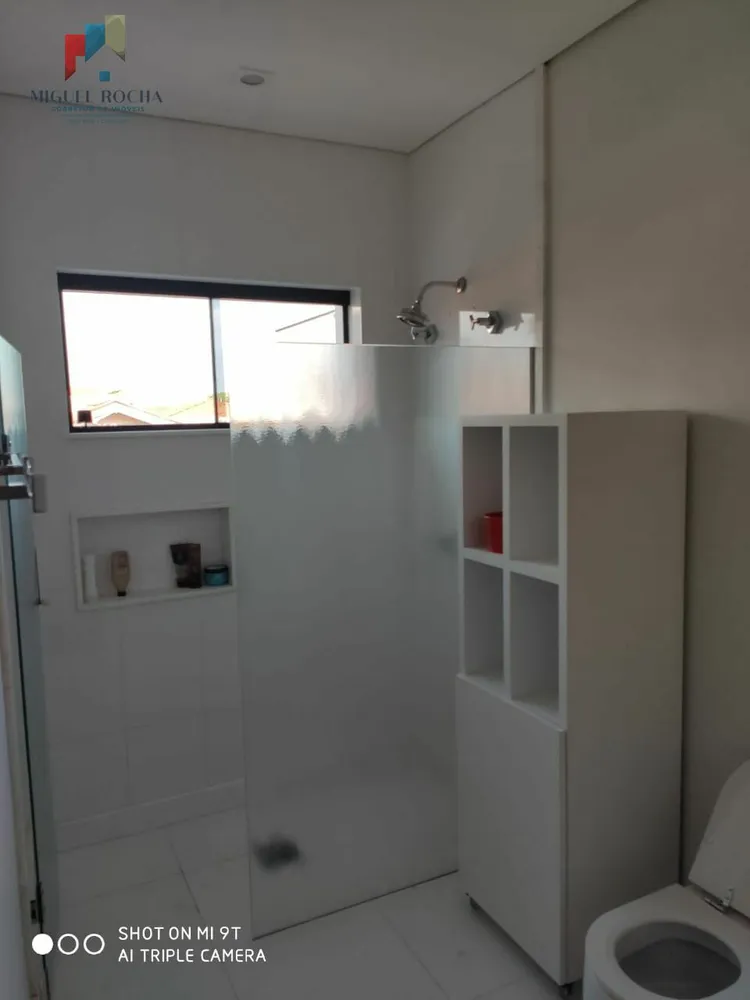 Sobrado, 3 quartos, 344 m² - Foto 15