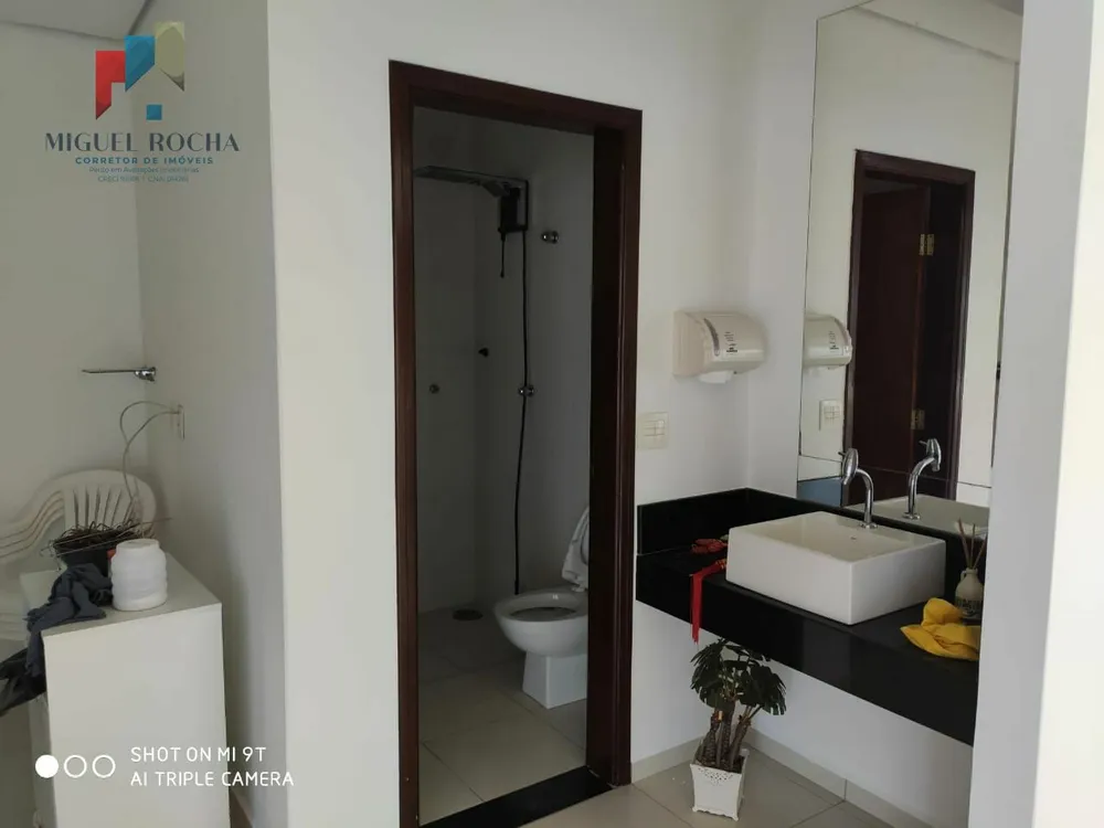 Sobrado, 3 quartos, 344 m² - Foto 6