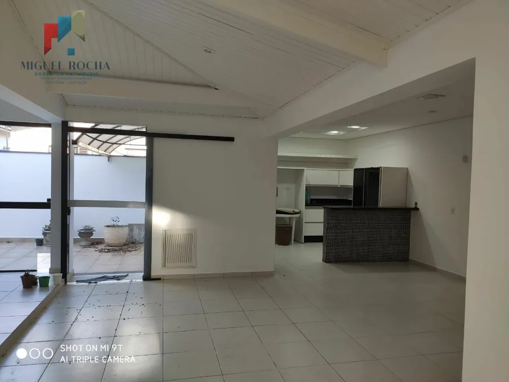 Sobrado, 3 quartos, 344 m² - Foto 6