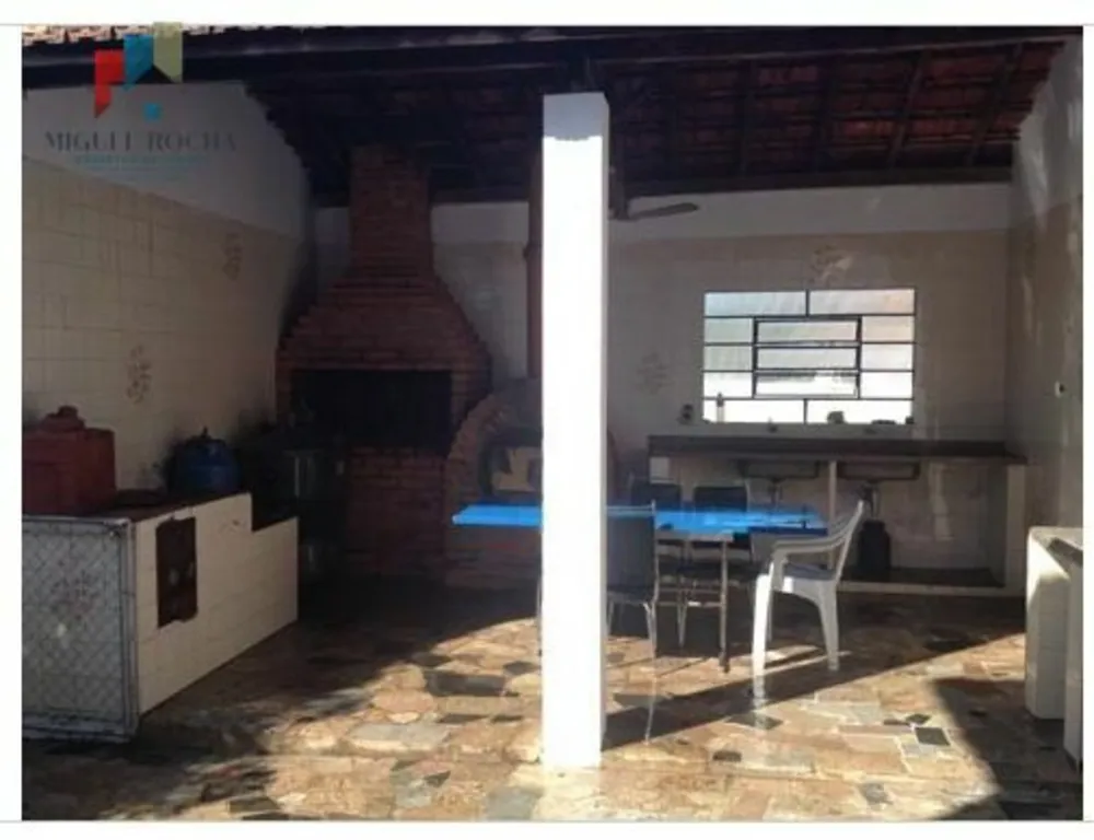 Sítio, 4 quartos, 12 hectares - Foto 10