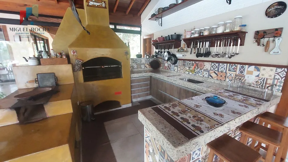 Fazenda, 92 hectares - Foto 16