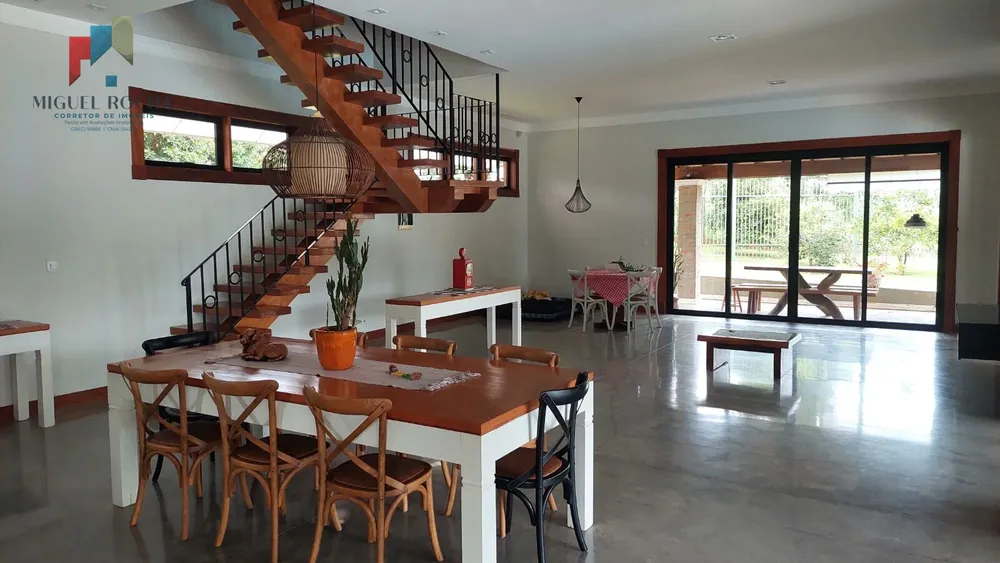 Fazenda, 92 hectares - Foto 11