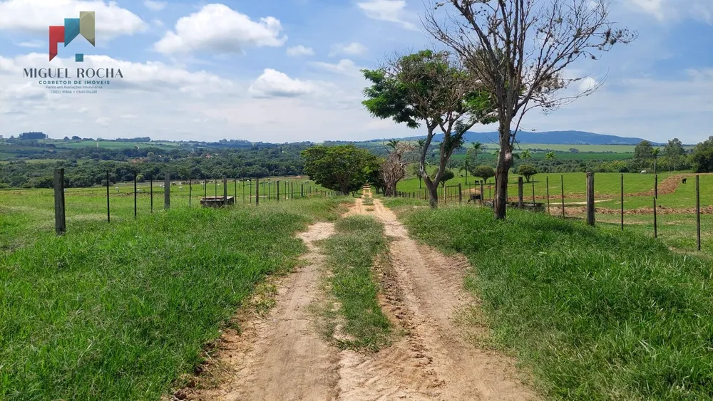 Fazenda, 92 hectares - Foto 3