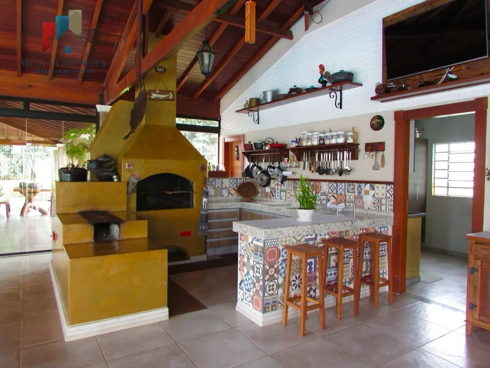 Fazenda, 92 hectares - Foto 15