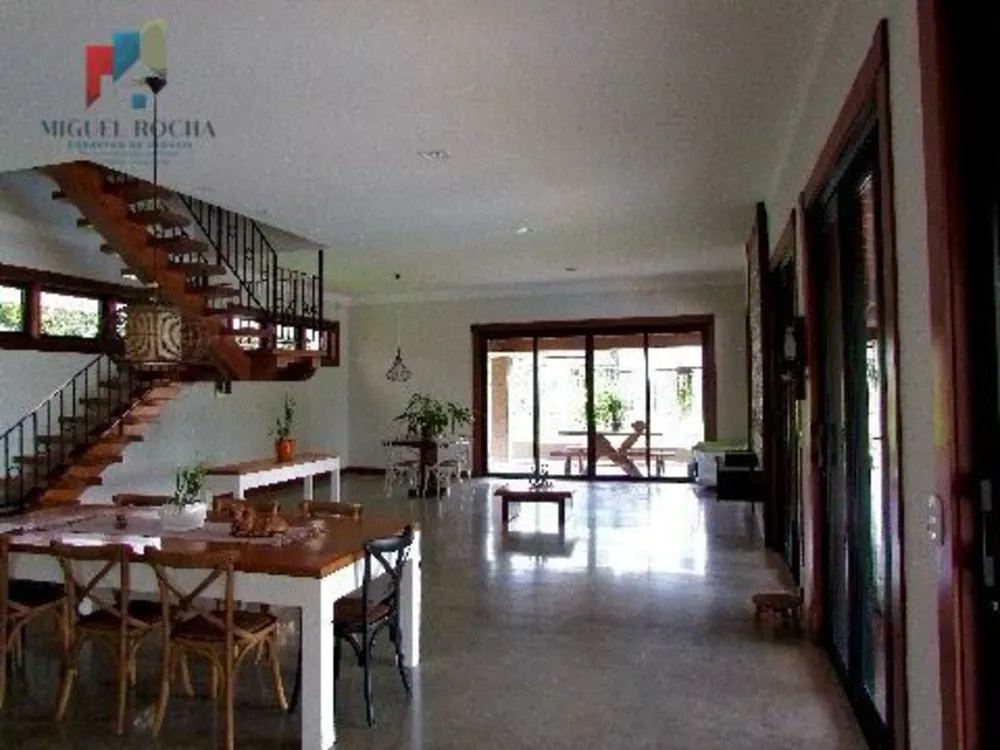 Fazenda, 92 hectares - Foto 12